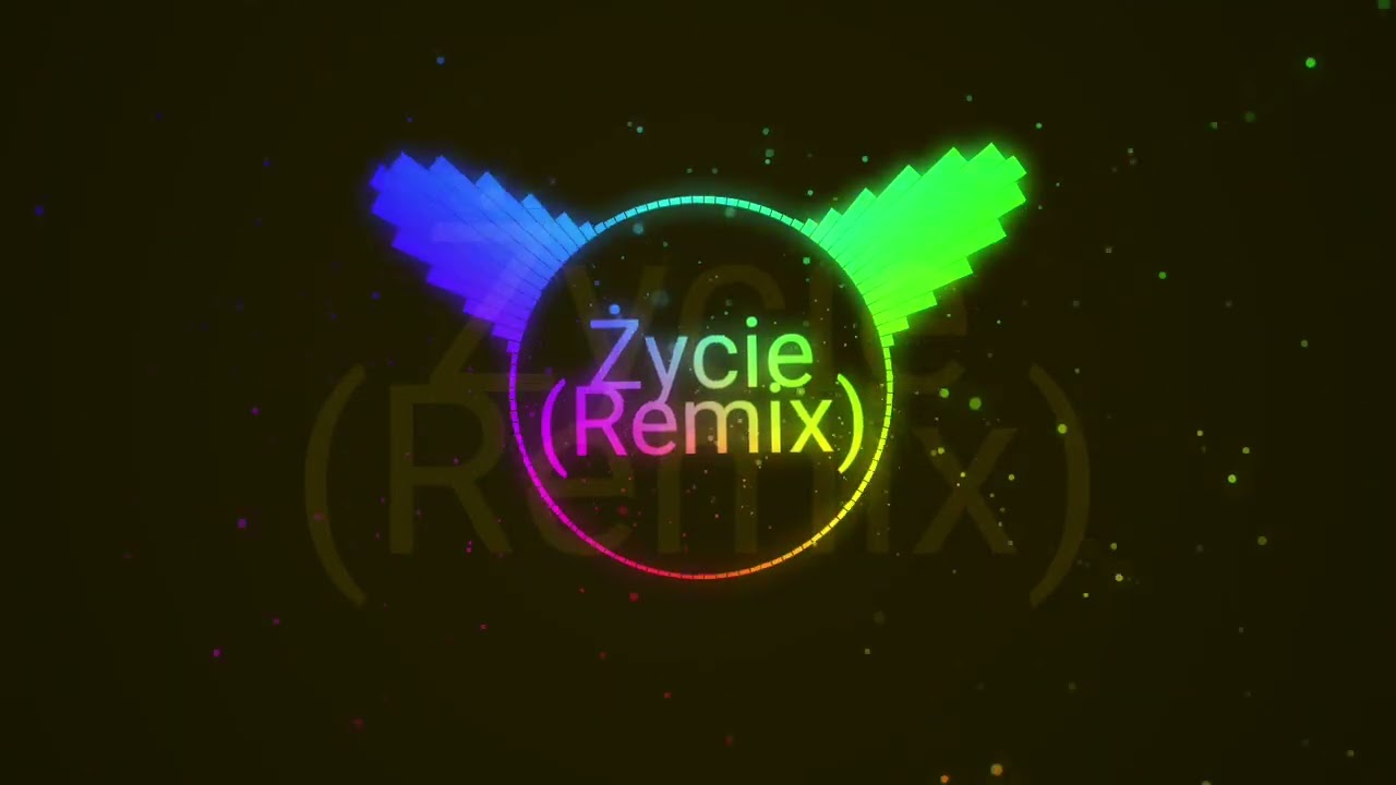 Życie (Remix)