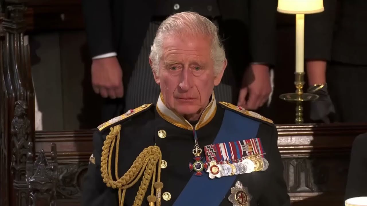Coronation Concert for the Ribble Valley