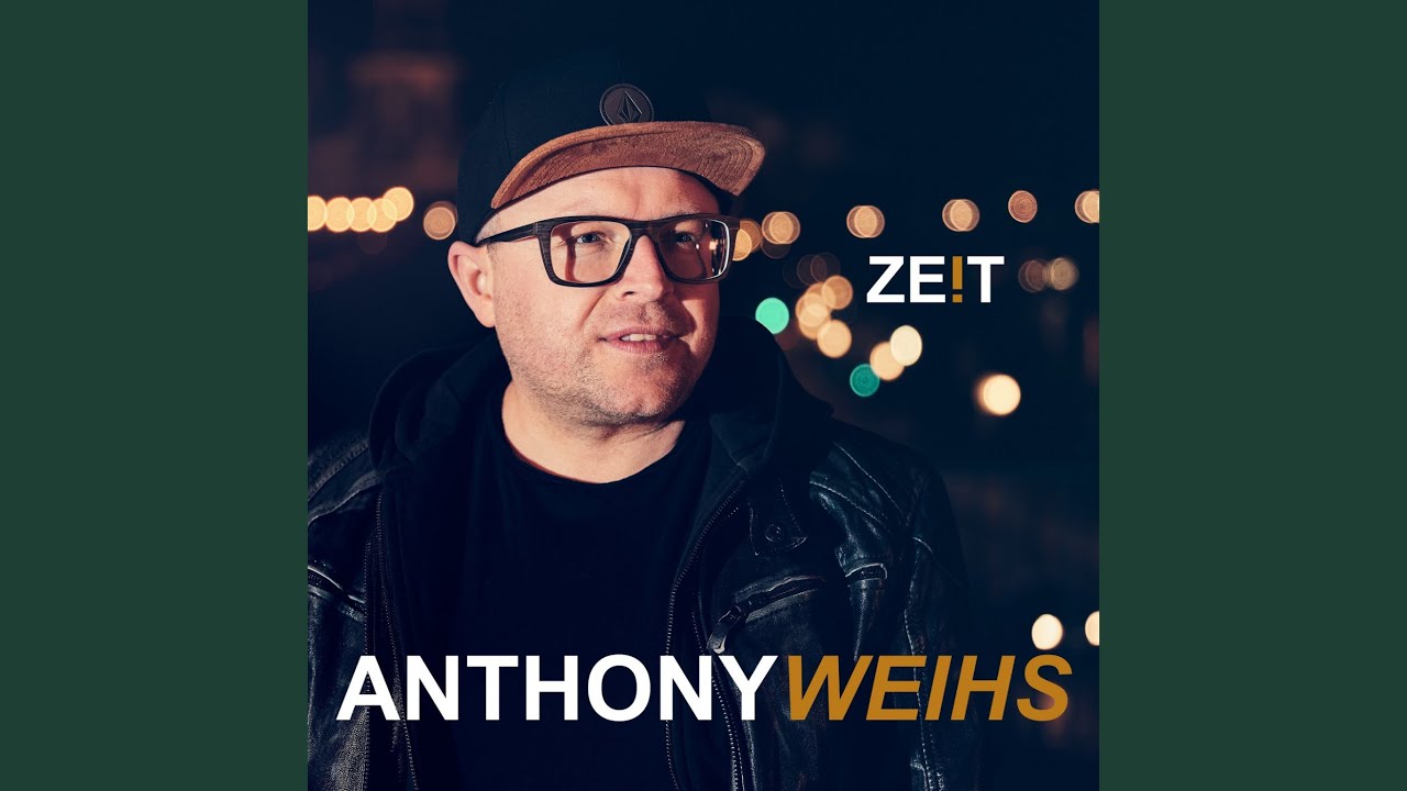 Zeit