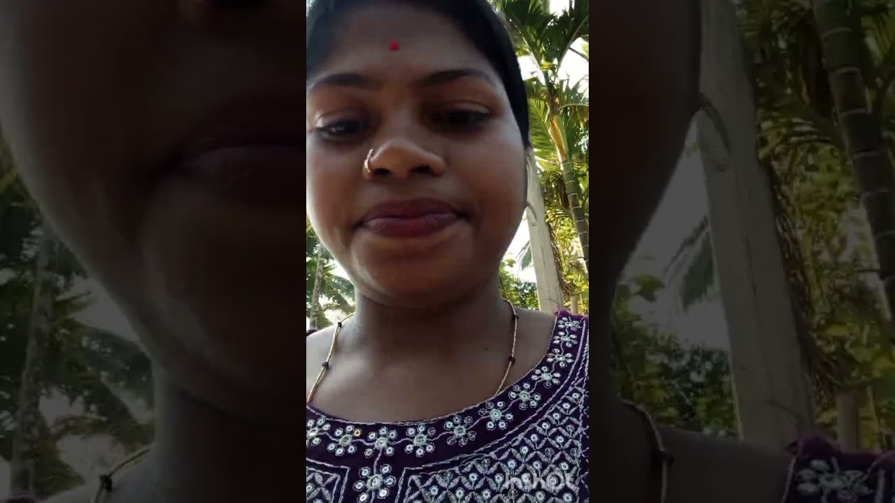 Hlw friend abar o akta video chawmanu bajar kemon ta comment kore bolba 