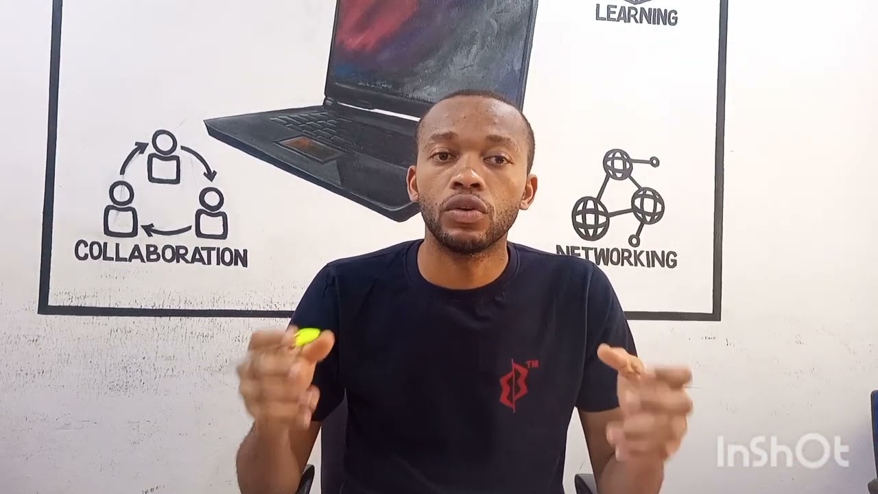 Smart Contracts, Blockchain Oracles and more on Ethereum Network.