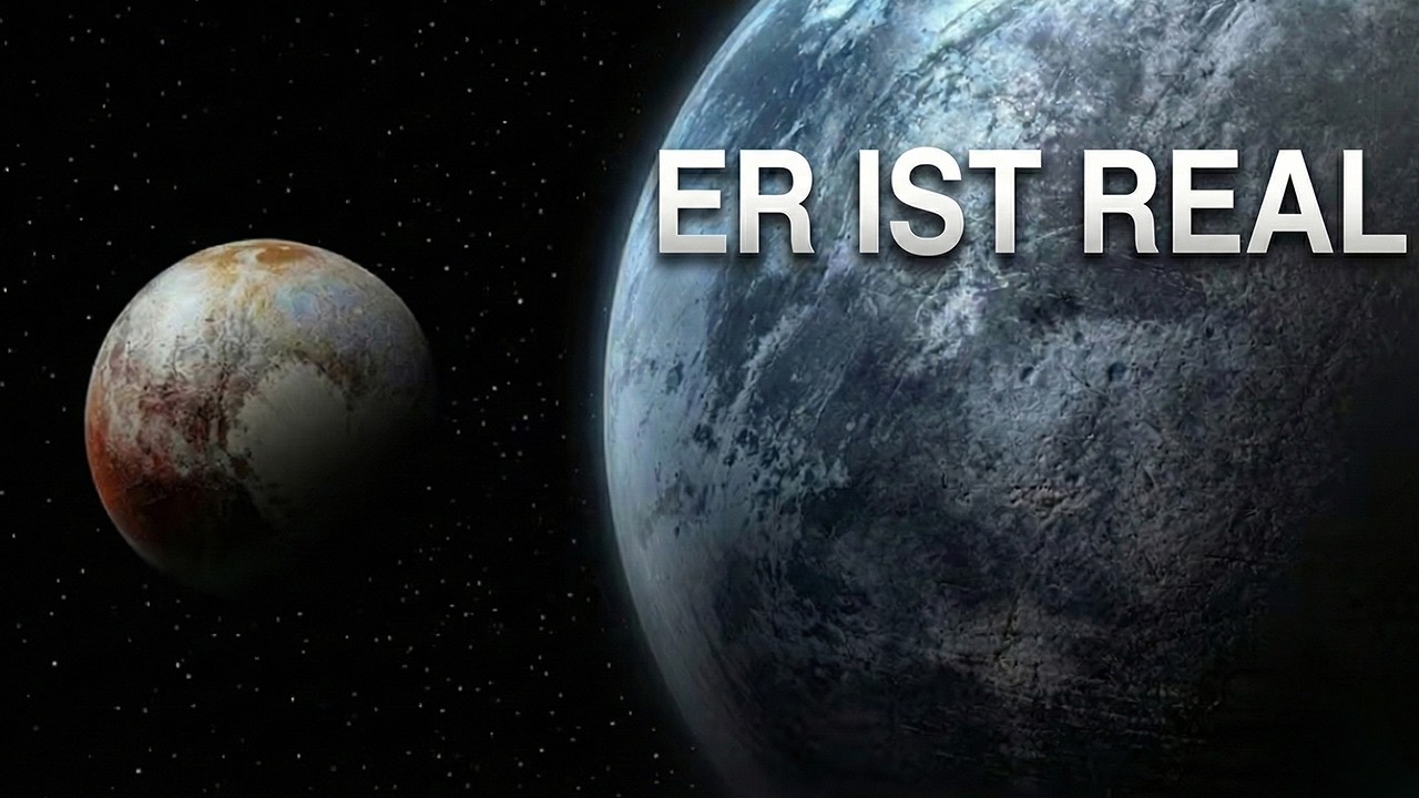 Wurde PLANET 9 endlich gefunden?