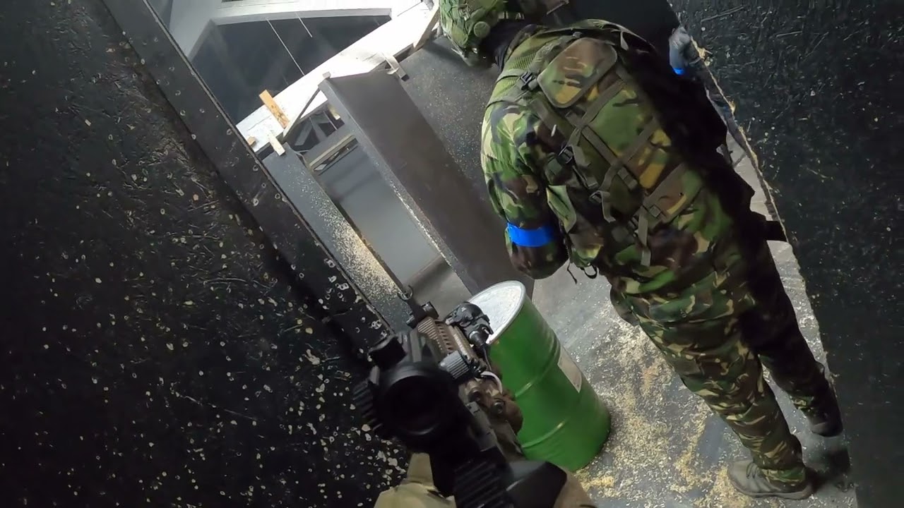 28/4/24 west midlands airsoft 5