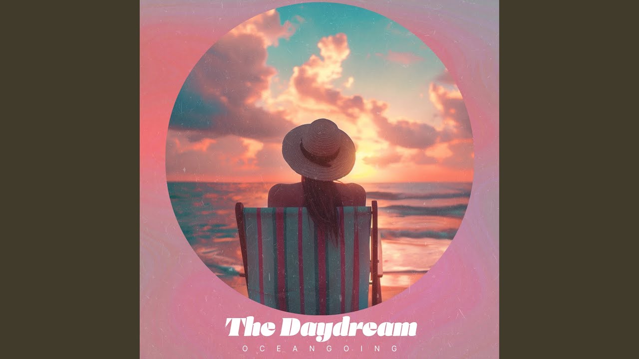 The Daydream
