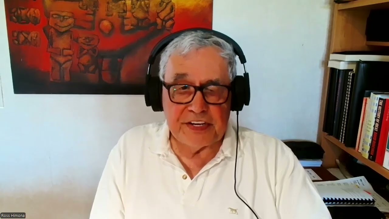 Talk to your MP