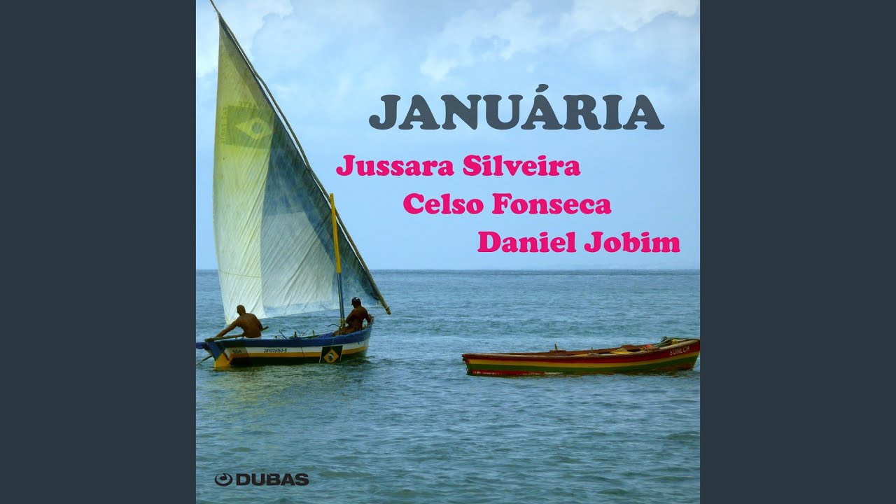 Januaria