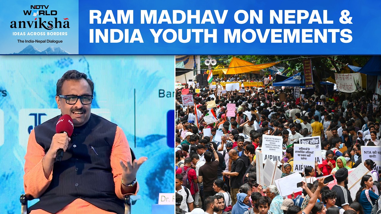 RamMadhav1_531848