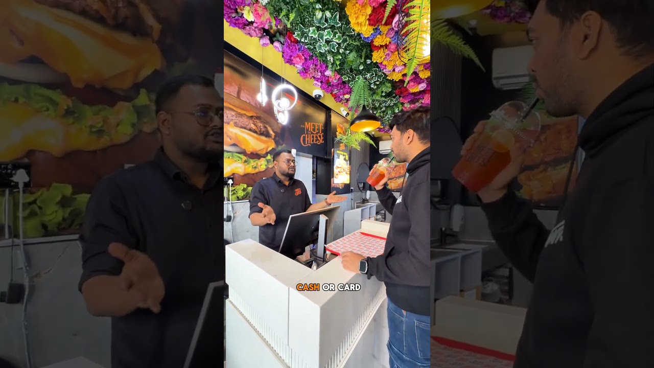 Когда оплата не наличными или картой&hellip; это &laquo;Bro Pay&raquo;! #brocode #meetthecheese #food #uae