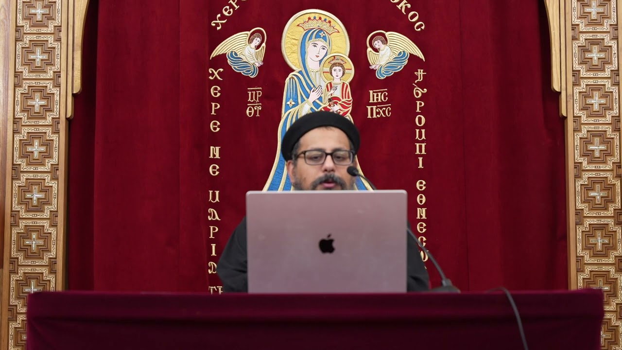 Притчи 25:10-20 - Слово, произнесенное вовремя