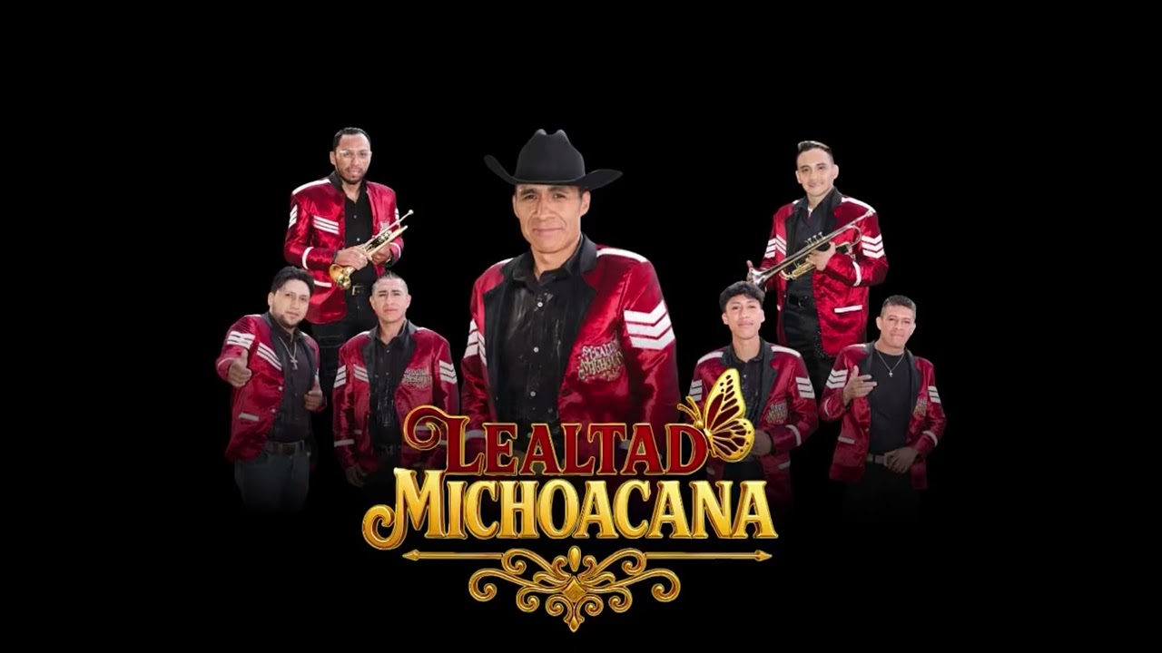 Corrido de Homero Gomez 💪🏼 Lealtad Michoacana 🔥🎤