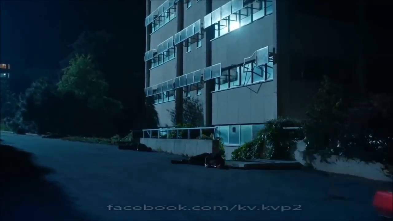 K.V.P Polat Alemdar ve Cahit Operasyon..