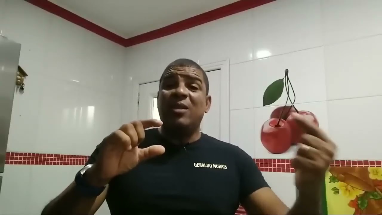 Desarme o gatilho da Raiva