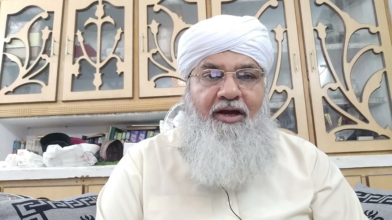 نوربشرمیں اوربشرنورمیں بدل سكتاهےلیكن اپنی حقیقت پرقائم رهتاهے.حضرت پیرنصیرالدین نصیرؒ۔