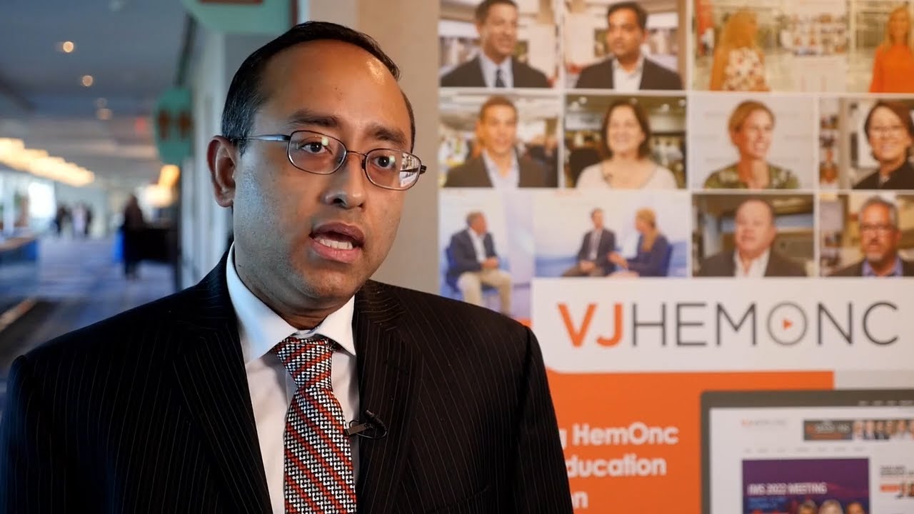 The promise of momelotinib in the treatment of myelofibrosis