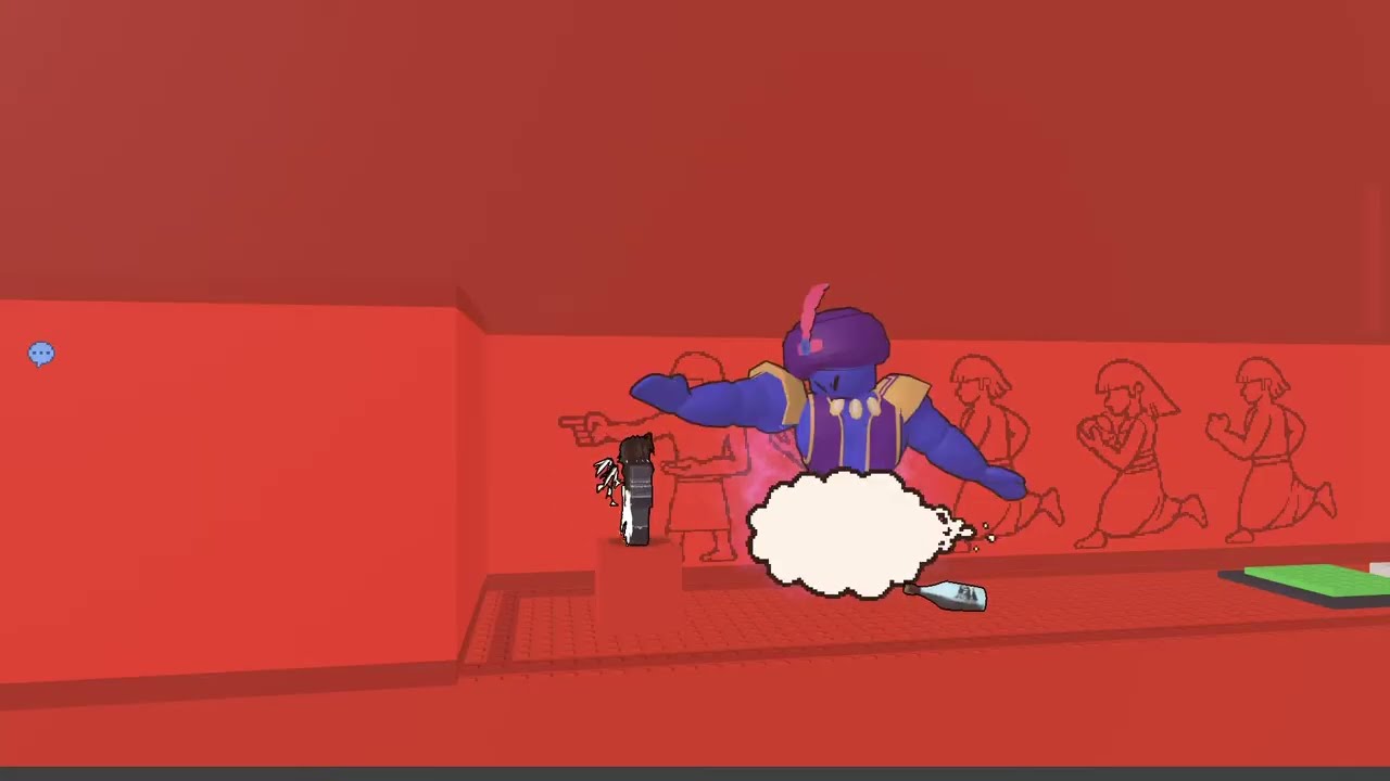 #Roblox