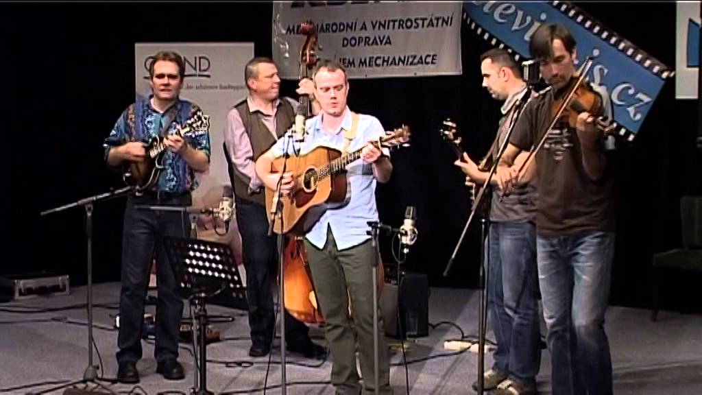 BG Dílna Petra Brandejse a Jindry Hylmara, Malé Svatoňovice 17.-19. 10 2014