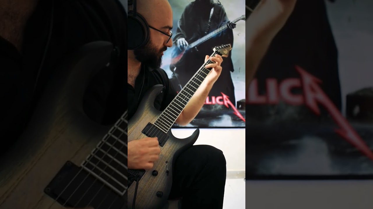 aaron marshall cover 