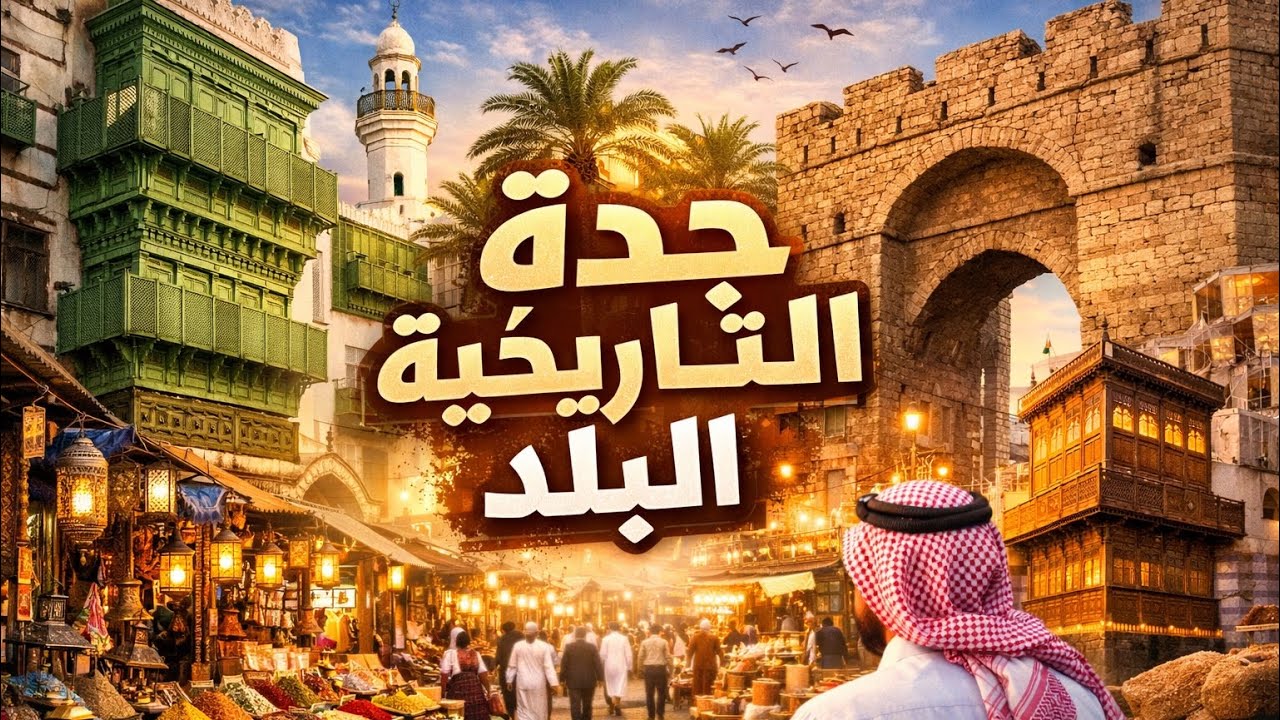 رحنا البلد وانصدمنا ماتوقعنا الاجواء قبل رمضان😳🌙!!