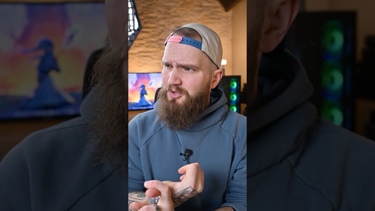 O TEJ FIRMIE POWINIENEŚ USŁYSZEĆ! [KONKURS] #radyjko #konkurs #gaming #wsp&oacute;łpraca