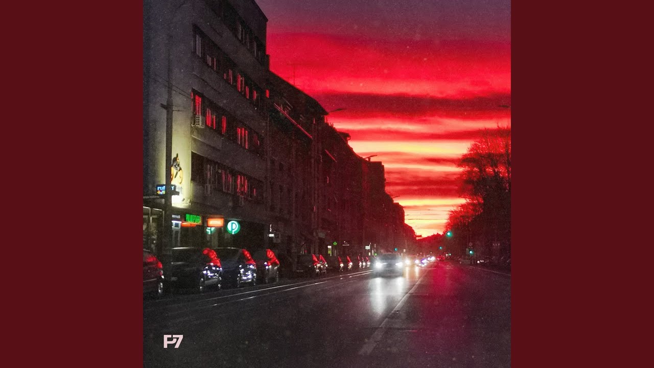 Novi Noćnoptični (feat. Magellano)