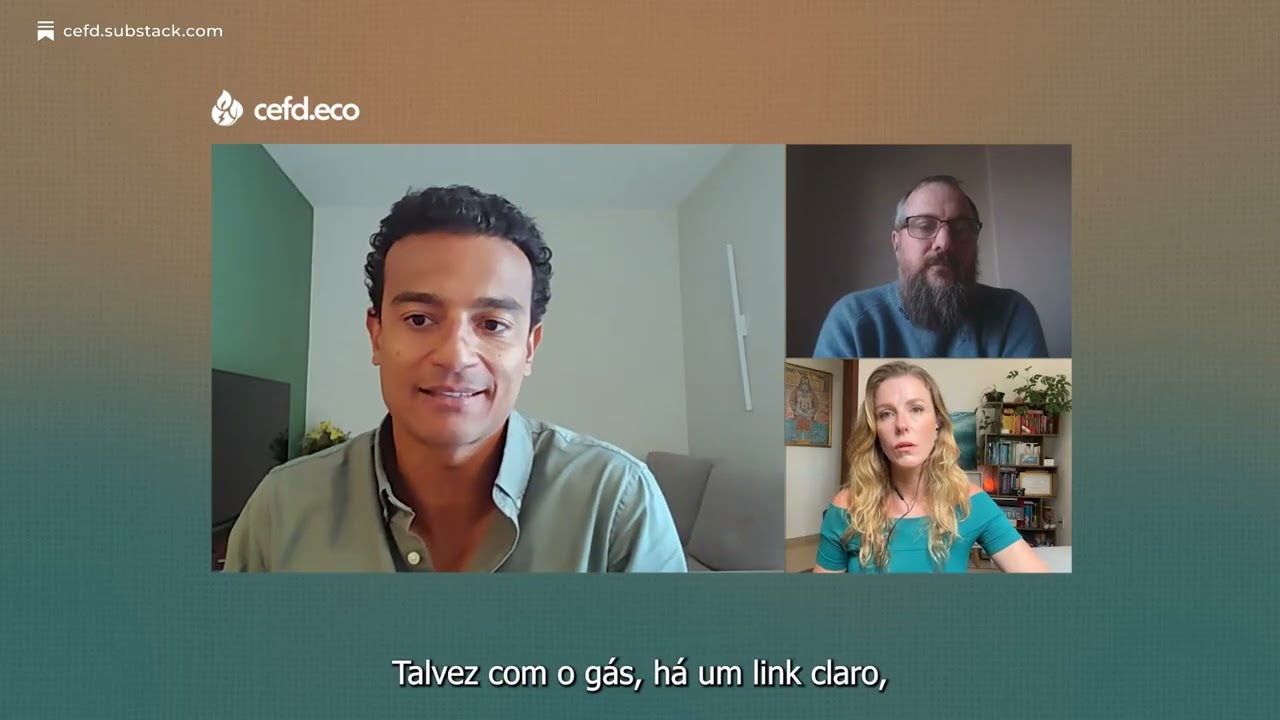 Por que a transição energética não será igual em todos os países