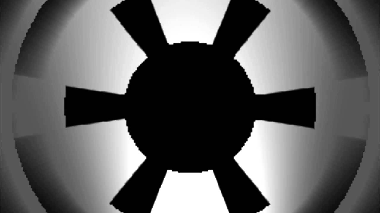 Sith Empire.wmv