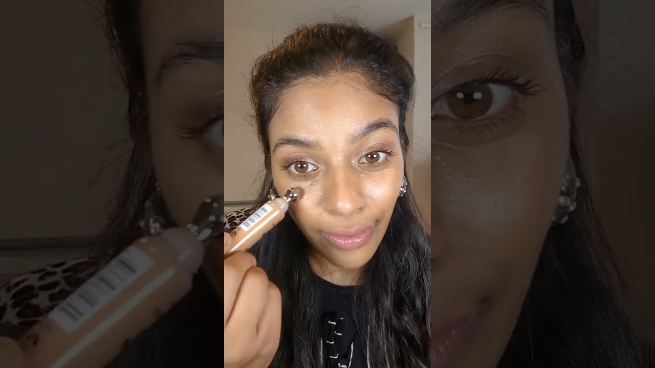 Rimmel Multitasker Concealer/Foundation - they're expanding! @rimmellondon