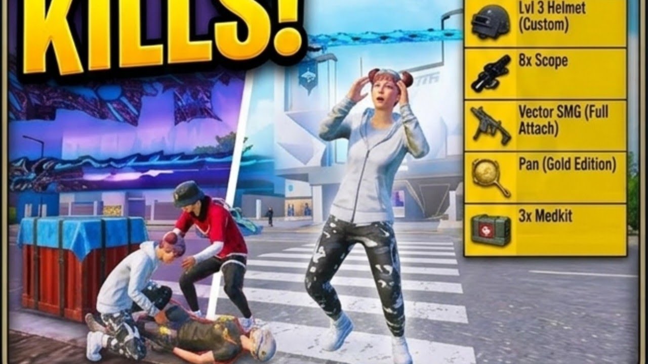 Insane 32 Kills Gameplay! Best Loot Ever Found 🏆