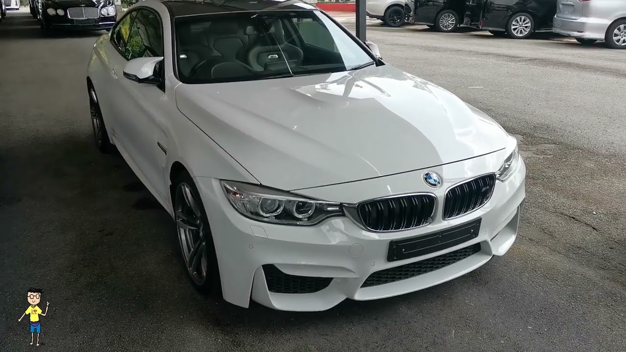 Uncle Melaka Survey Kereta Terpakai/Recond | BMW Toyota dll.