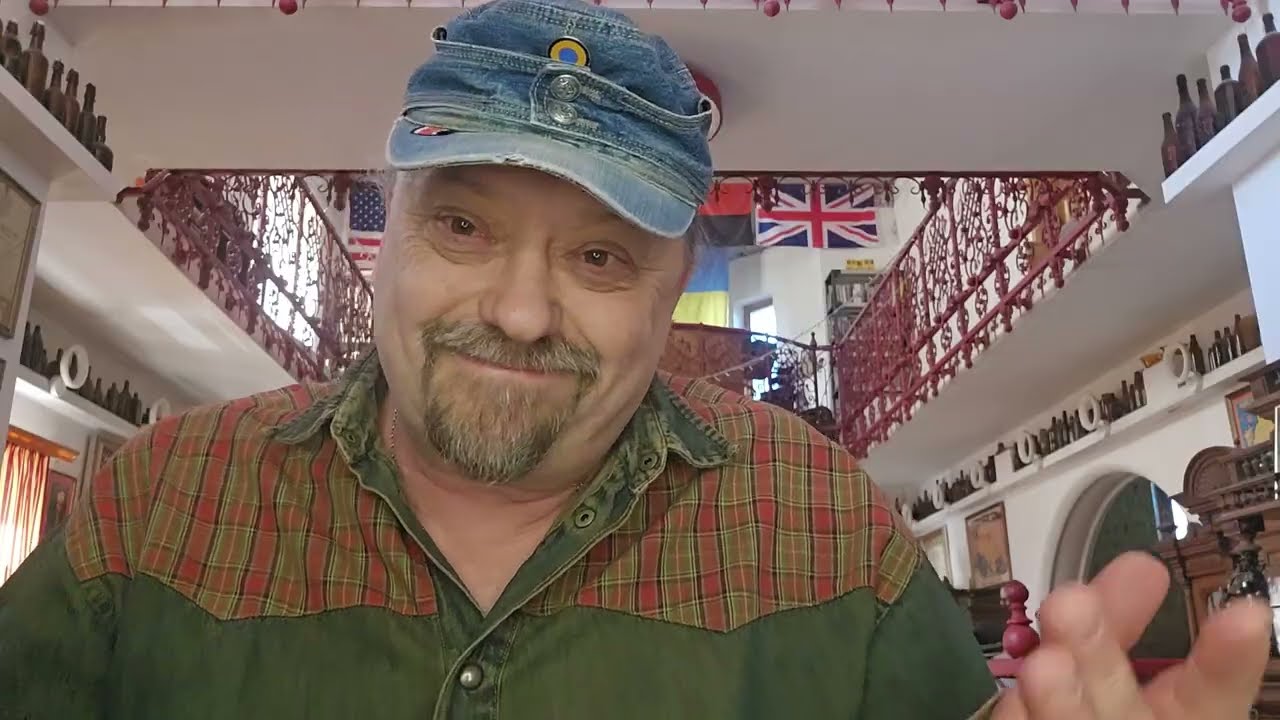Вьетнам Персидского залива,  проиграет та сторона которая больше врёт о своей несокрушимости