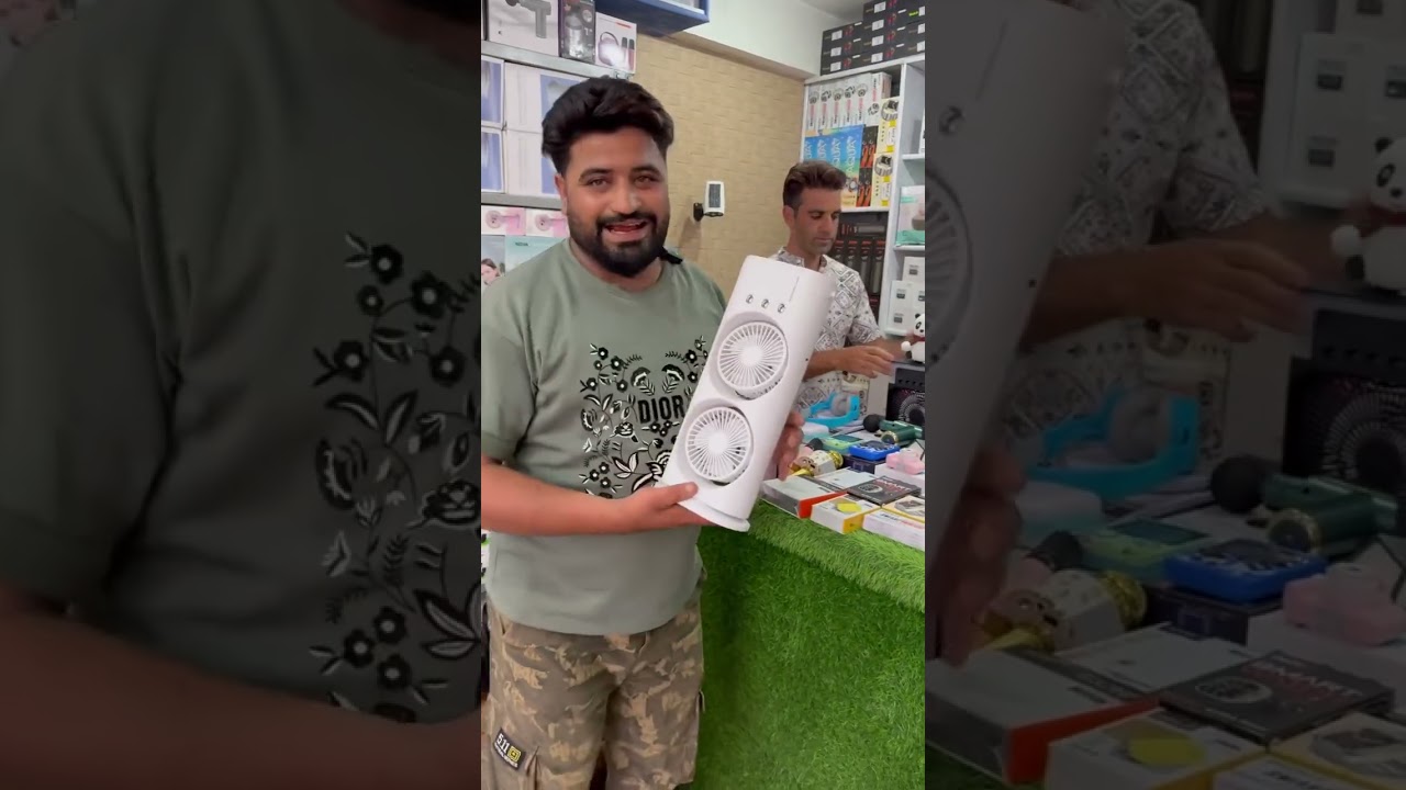 Lal bazar chowk Srinagar 9018298483 #sale #zaidvlogs @zaidkhankashmiri...7207 #gamergirl #dronediva 