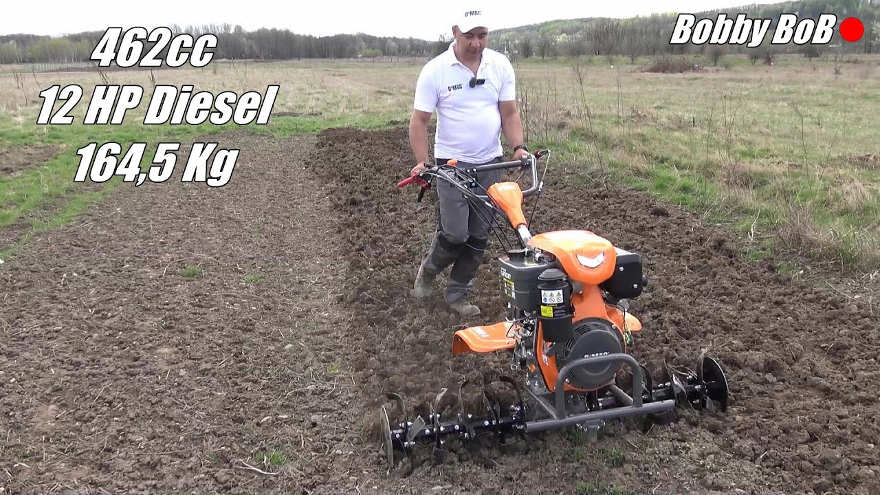 Cum a fost prima frezare cu MC 12000e-d