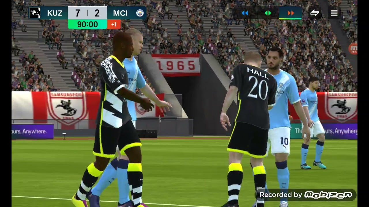 Fc mobile hafta sonu görevi ve çıkan oyuncu🥶🥶💀🗿