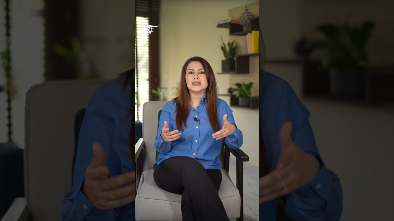 استعادة المصطلحات ...ما هو 