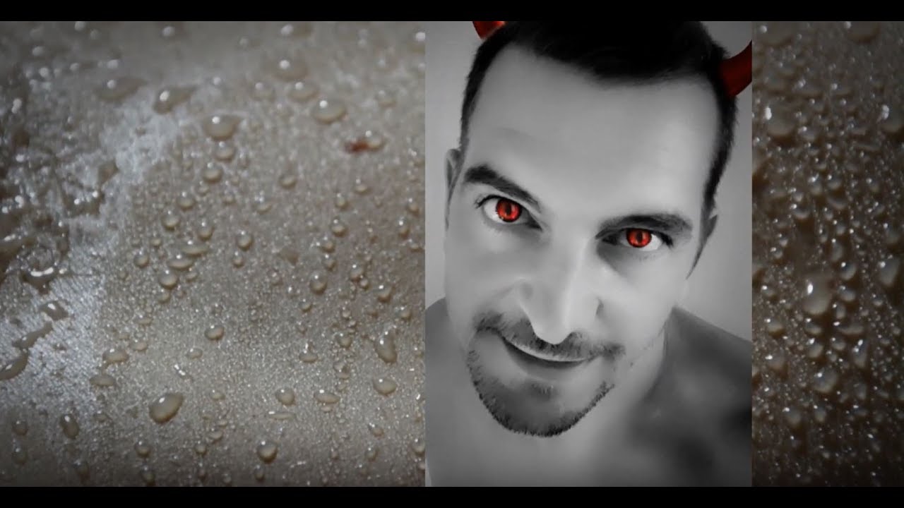 Julien HERMANT - Therapy (official video)
