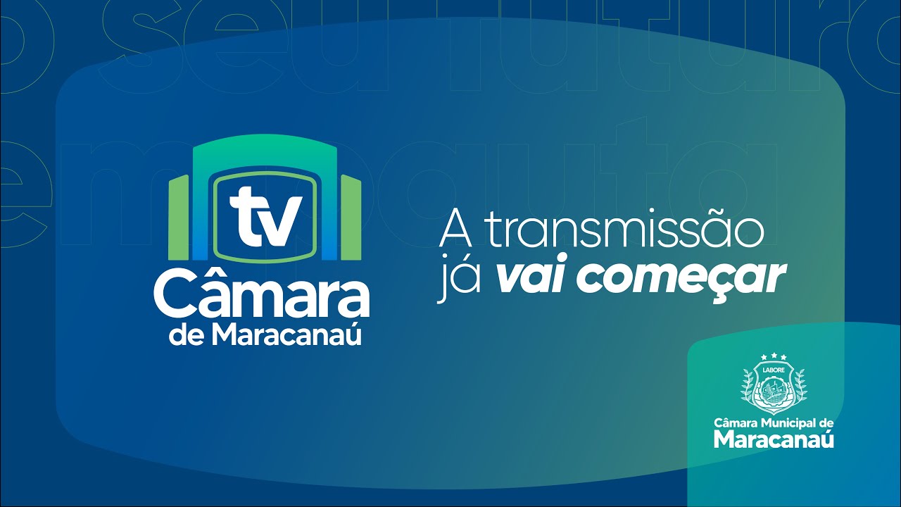 *9ª Sessão Ordinária - 10/03/26