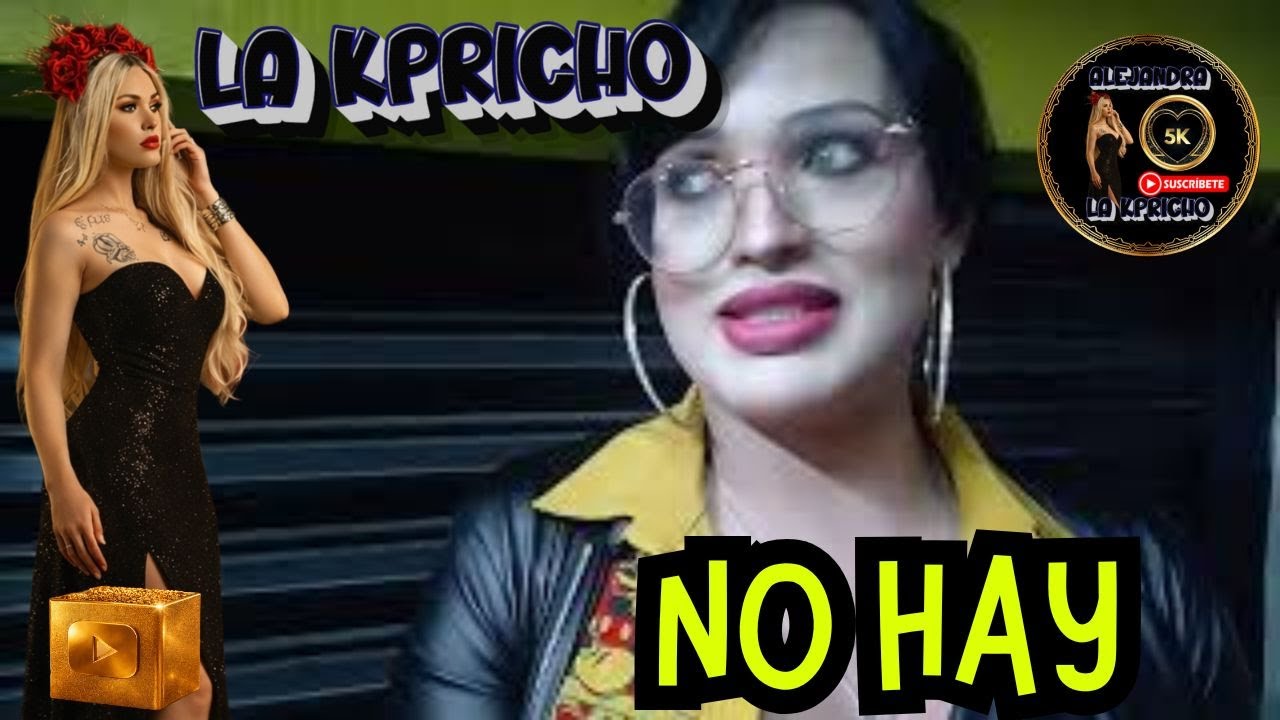 en la ofice