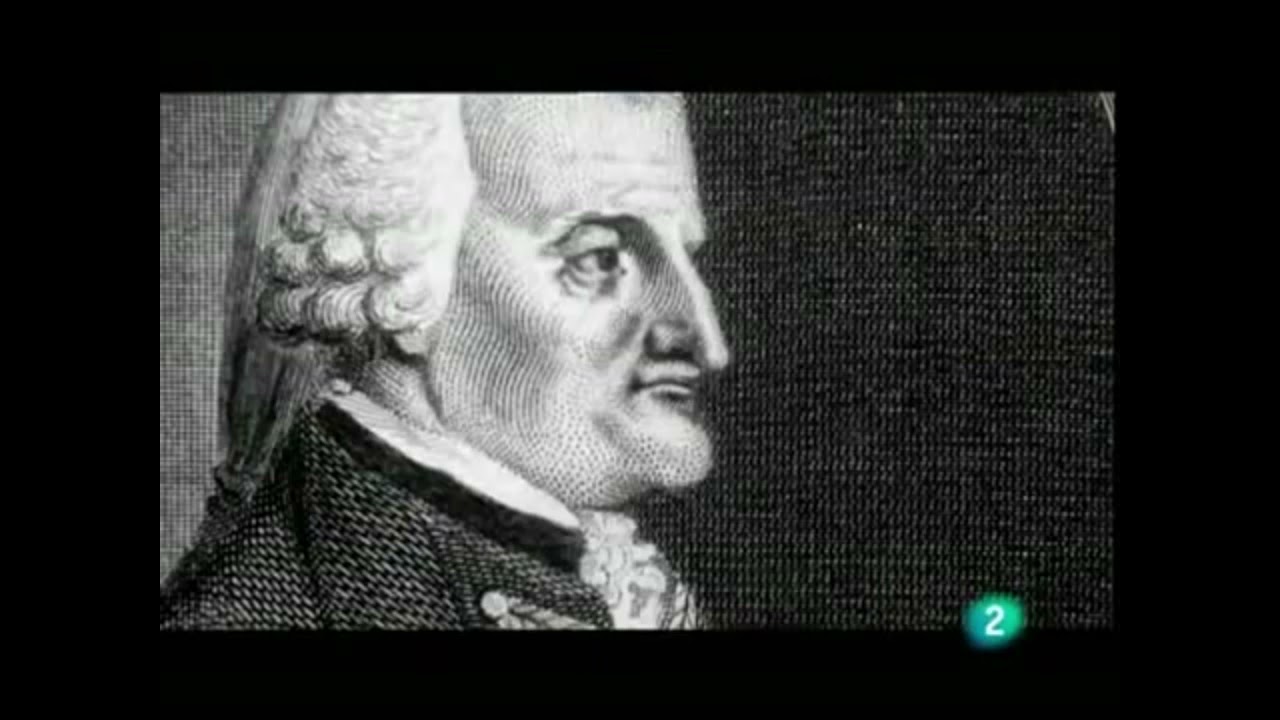 Historia del Puerto de Mahón durante la dominación británica de Menorca