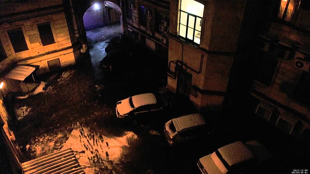 Питер 2013-12-06 01:01:33