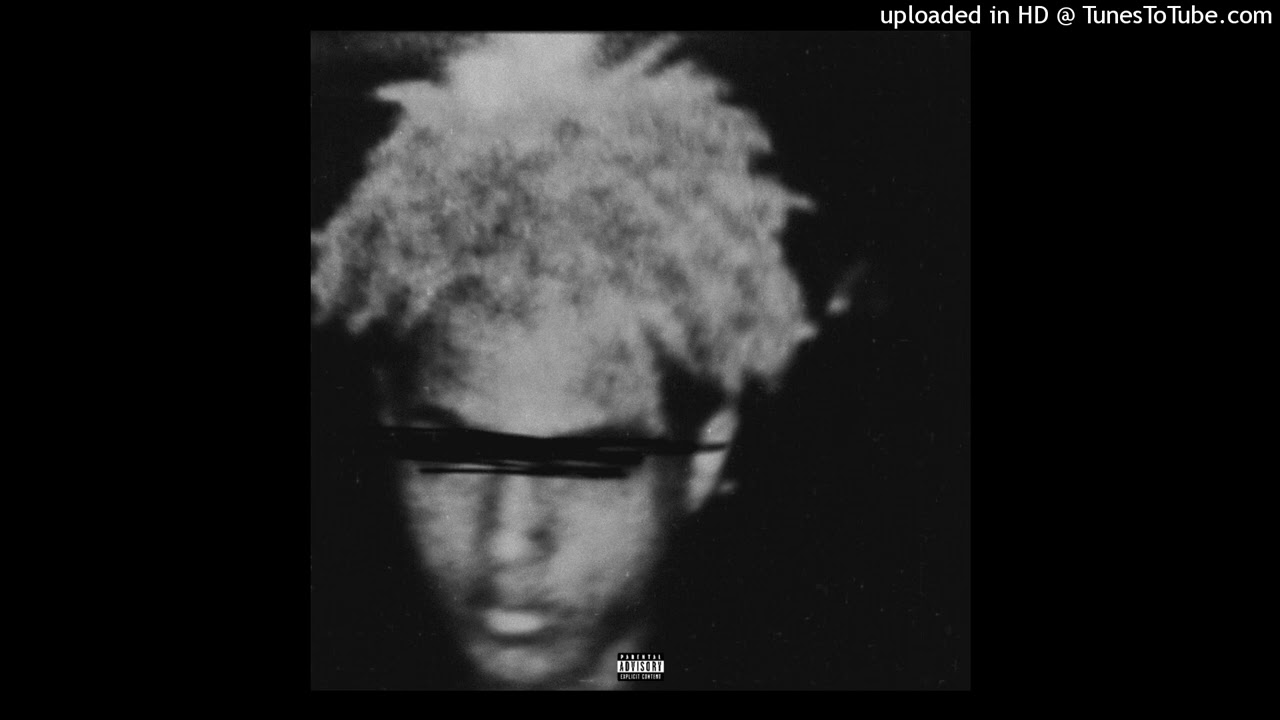 Dí (Official Audio)