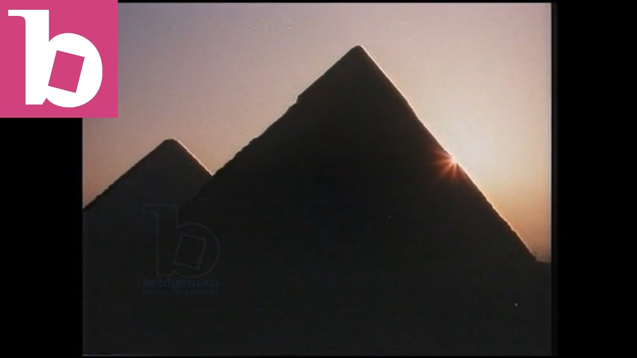 Aerobatics in Egypt, 1961
