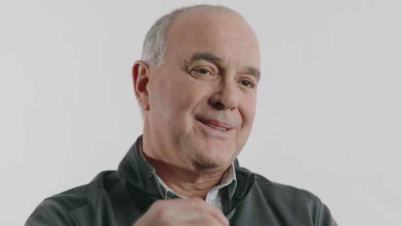Témoignage à la mémoire de Bernard Lemaire  | Au revoir Bernard