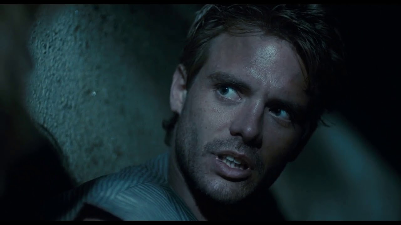 The Terminator 1984   'Tell me about my son' HD Clip 17 23