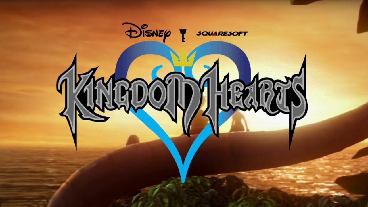 Why Kingdom Hearts Matters