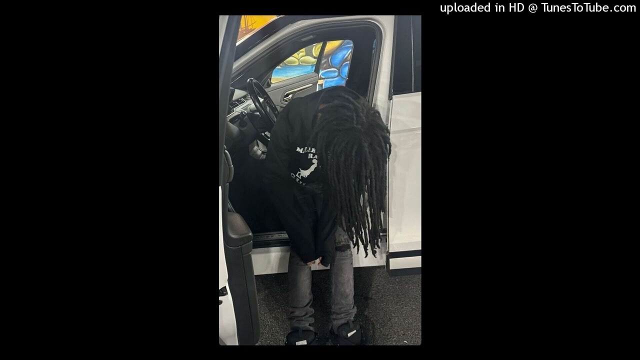killjae dmv type beat @rckstr
