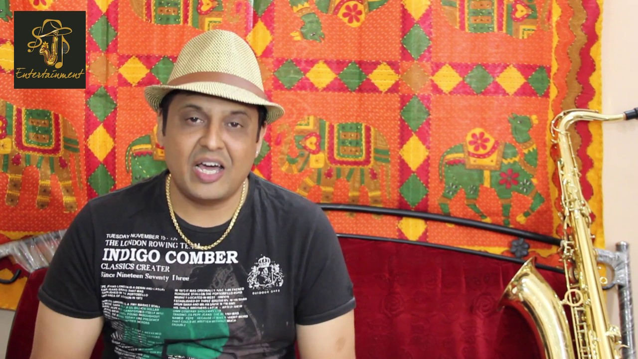 Learning Harmonica made 10 times Easier by SJ Prasanna (09243104505,Bengaluru)