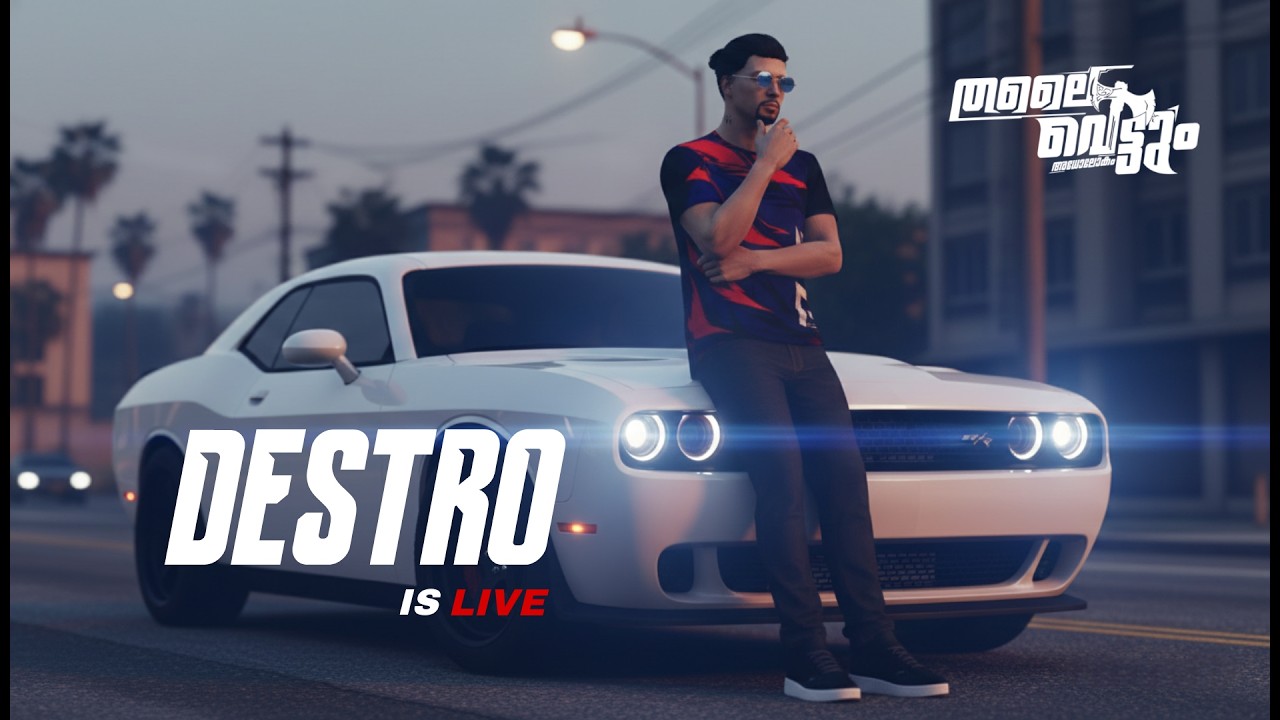 PUBG PC & RP STREAM | #tva