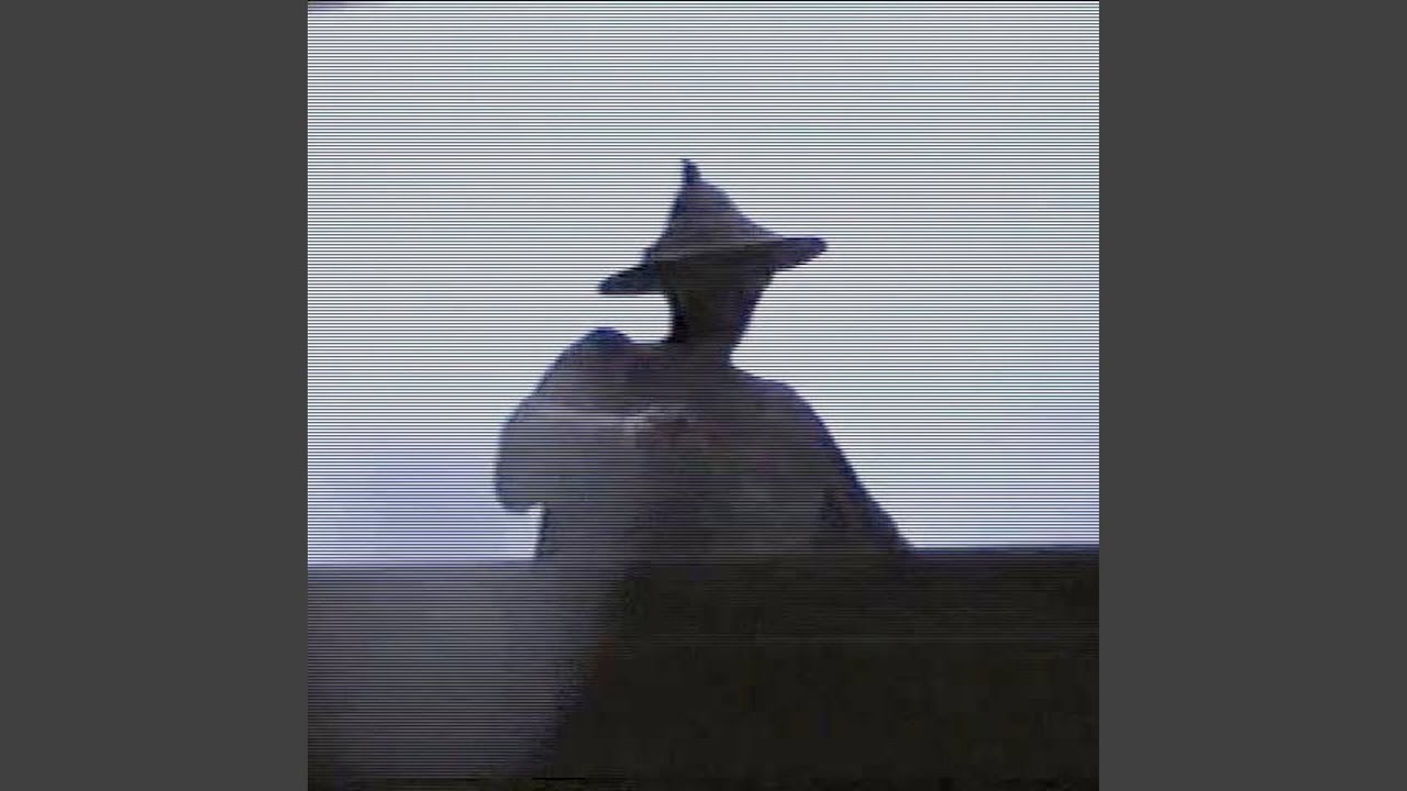 Shadowstep