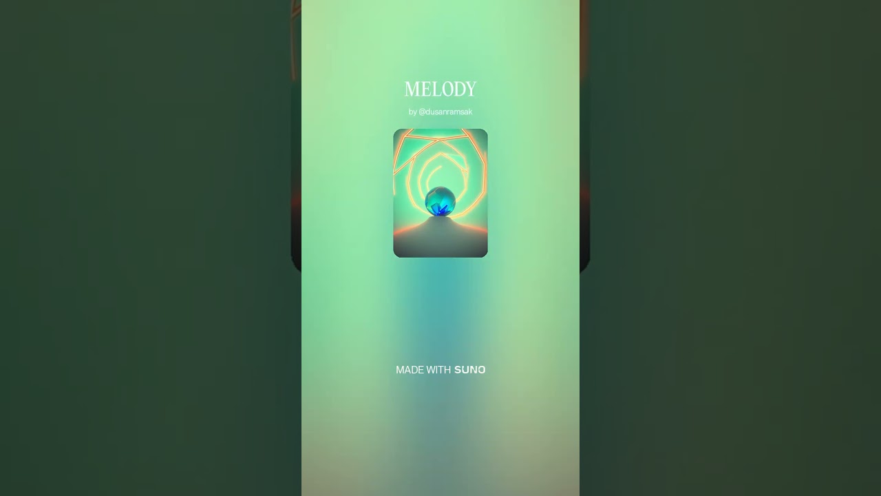 MELODY
