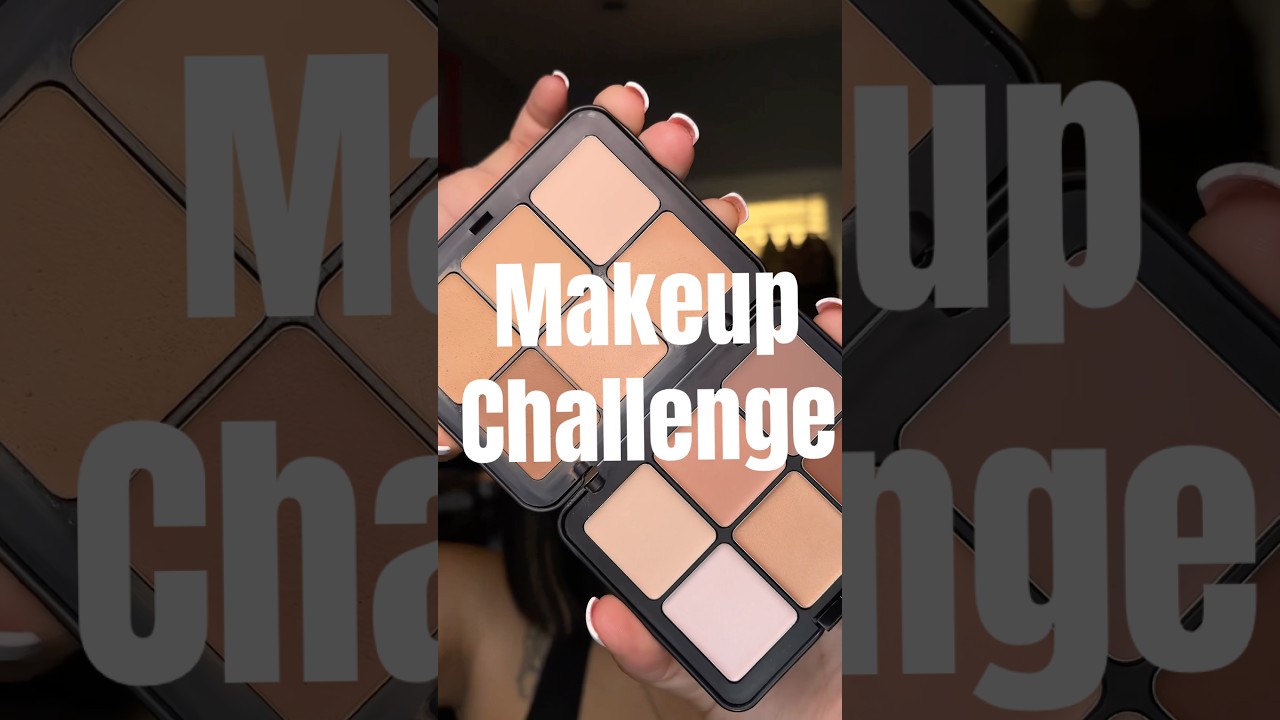 FullFace Using Only ​⁠